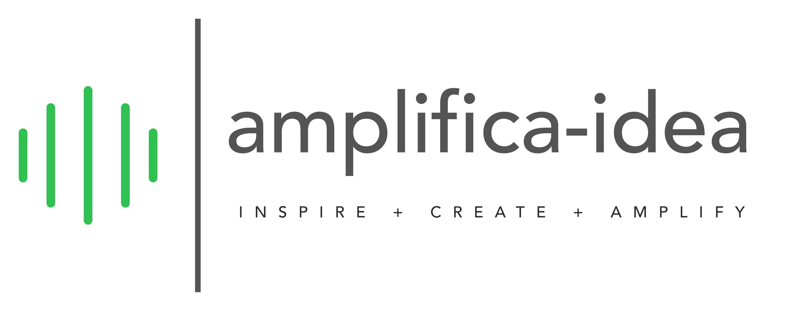 amplifica-idea